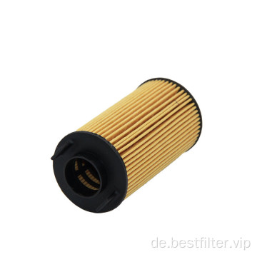 Autoersatzteil-Motorölfilter A700000017